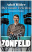 Eric Zonfeld: Adolf Hitler – Der totale Frieden